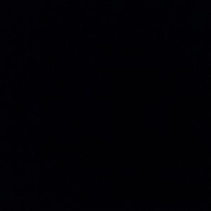 Meet your Posher, Gigi